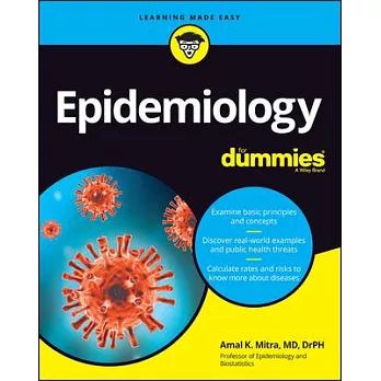 Epidemiology /