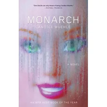 Monarch