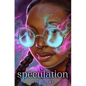 Speculation