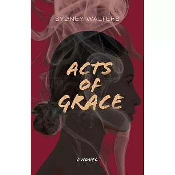 Acts of Grace