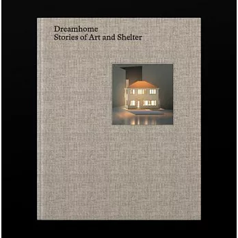 Dreamhome  : stories...