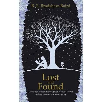 Lost and Found