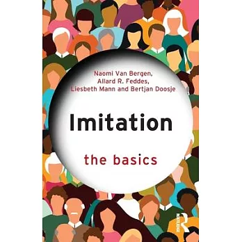 Imitation: The Basics