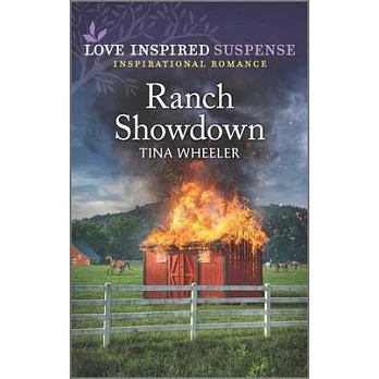 Ranch Showdown