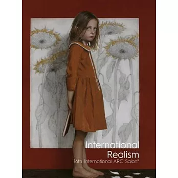 International Realism: 15th International ARC Salon