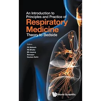 Principles and Practice of Respiratory Medicine