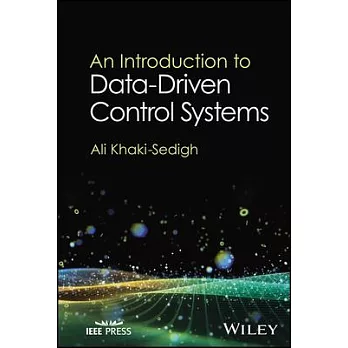 An Introduction to Data-Driven Control Systems