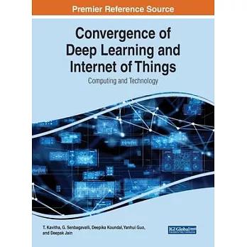 Convergence of Deep Learning and Internet of Things: Computing and Technology