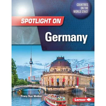 Spotlight on Germany