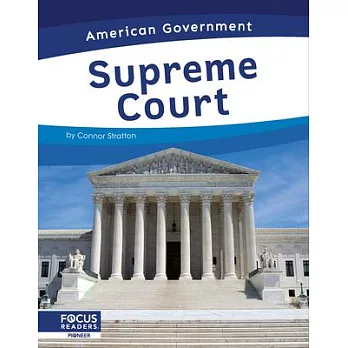 Supreme Court