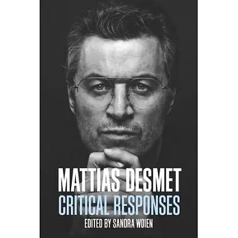 Mattias Desmet: Critical Responses