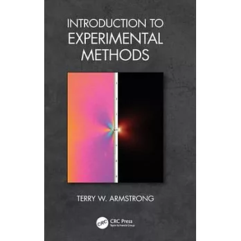 Introduction to Experimental Methods