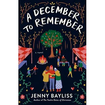 A December to Remember