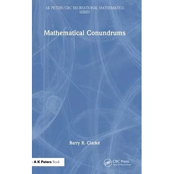 Mathematical Conundrums