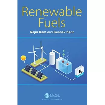 Renewable fuels /