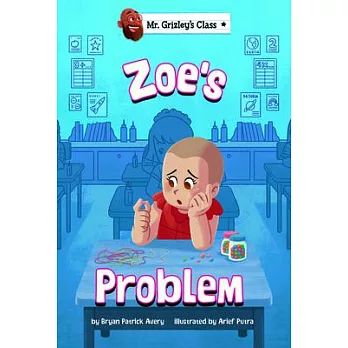 Zoe’s Problem