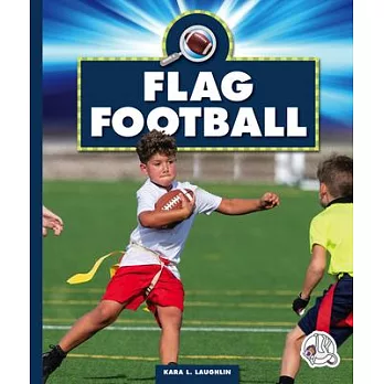 Flag Football