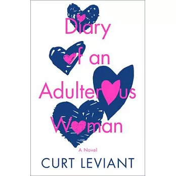 Diary of an Adulterous Woman