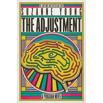 The Adjustment