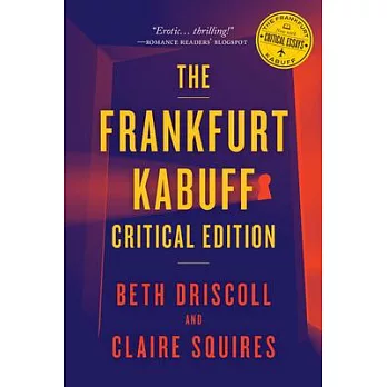 The Frankfurt Kabuff Critical Edition