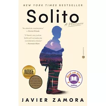 Solito: A Memoir