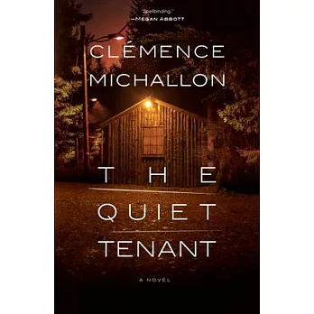 The Quiet Tenant