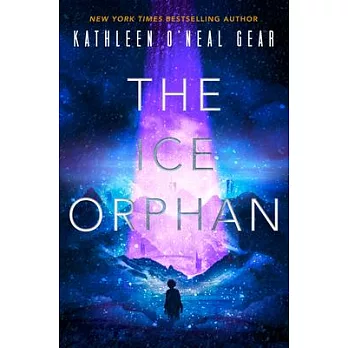 The Ice Orphan