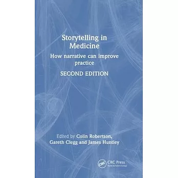 Storytelling in Medicine: How Narrative Can Improve Practice