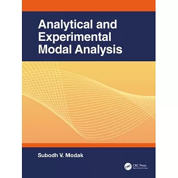 Dynamic Design Using Structural Dynamic Modeling and Modal Testing