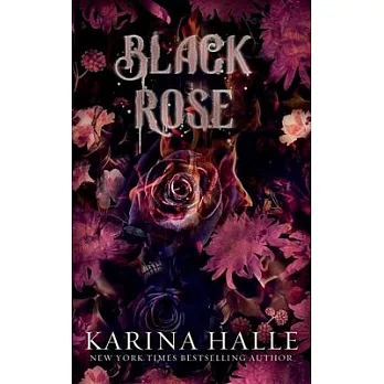 Black Rose