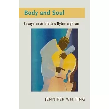 Body and Soul