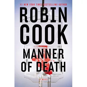 Manner of Death