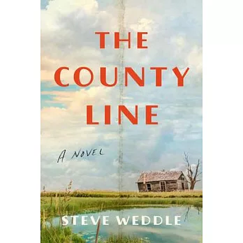 The County Line