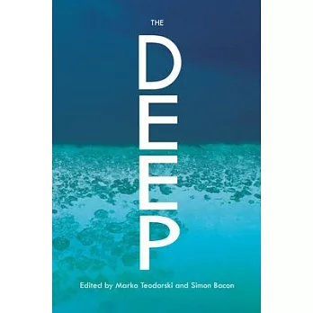 The Deep: A Companion