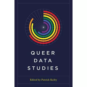 Queer Data Studies