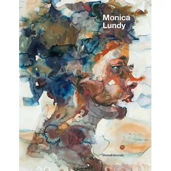 Monica Lundy