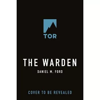 The Warden