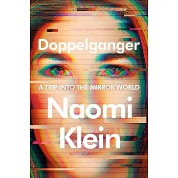 Doppelganger: A Trip into the Mirror World