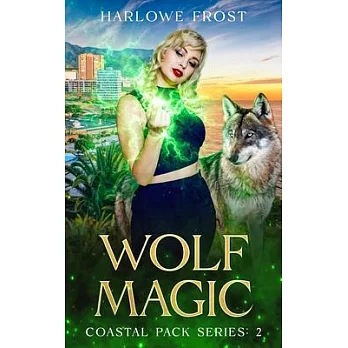 Wolf Magic