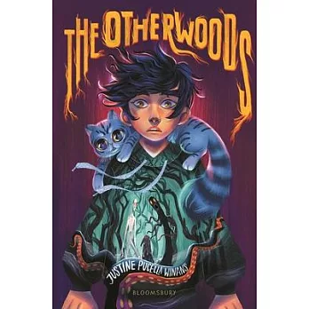 The otherwoods