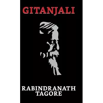 Gitanjali