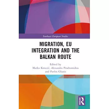 Migration, EU integr...