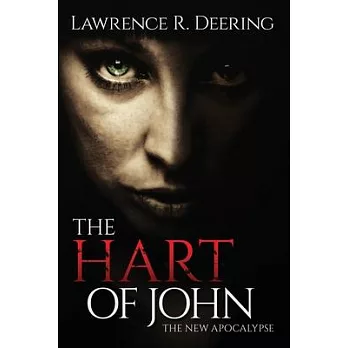 The Hart of John