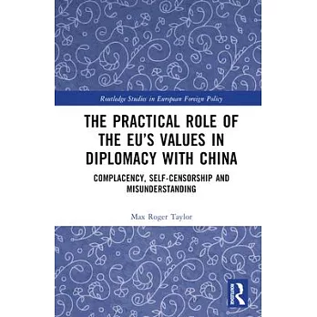 The practical role o...