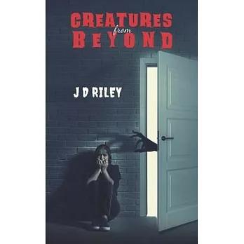 Creatures from Beyond