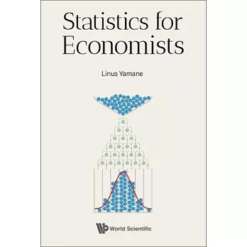 Statistics for Economists