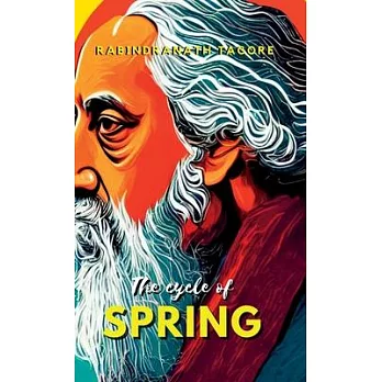 博客來-The Cycle of Spring