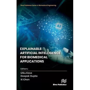 Explainable Artificial Intelligence for Biomedical Applications