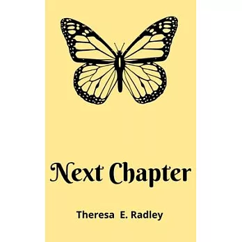 The Next Chapter