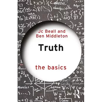 Truth: The Basics